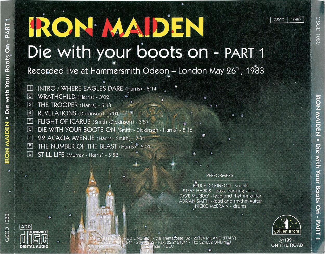 1983-05-26-DIE_WITH_YOUR_BOOTS_ON-cd1-back